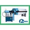 Automatic Hydraulic Filter Press for Sludge thumbnail-1