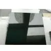 China Black Galaxy Granite thumbnail-1