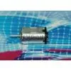 Electric Toy, Camera, Aeromodelling High Speed Micro DC Gear Motor FF-M20 2.4V / 3V thumbnail-1