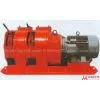 2JPB-15Mine Scraper Winch thumbnail-1