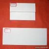 Sell Wooden Exterior Frame, Wooden Jamb thumbnail-1