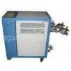 180 Industrial Mold Oil Temperature Controller Units for Rubber and Plastic / Stamping Machine thumbnail-1