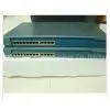 CISCO WS-C2950-12 SWITCH thumbnail-1