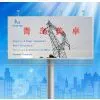Bill Board thumbnail-1