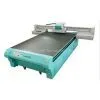 Sell Big Size UV Flatbed Printer thumbnail-1