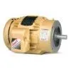 Baldor Motor thumbnail-1