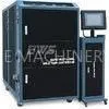 Energy Saving CE / ISO Mold Temperature Control Unit , BWS Series thumbnail-1