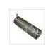 China Rolling Shutter Springs Manufacturer thumbnail-1