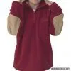 Sell Knitted Jacket thumbnail-1