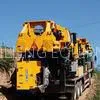 Gas Wall / Coal Bed Methane Drilling Rig thumbnail-1
