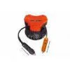 12 Volt Car Jump Starters 8 AMP , Portable Jump Starter thumbnail-1