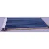 China (Mainland) U-shape Solar Collector thumbnail-1