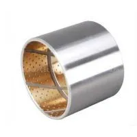 JF-800 Bi-metal Bushing thumbnail-1