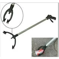 Reaching Trash Litter Picker thumbnail-1