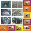 Sell Flow Strip thumbnail-1