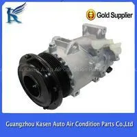 Denso 6seu16c for Toyota Camry Compressor Parts Made in China thumbnail-2