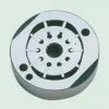Sell Cartridges of Power Steering Pump thumbnail-1