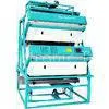 CCD Plastic Color Sorter,PE/PVC/PP Plastic Color Sorter,SKC T-5RII thumbnail-1