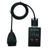 VAG Airbag Reset Tool thumbnail-1
