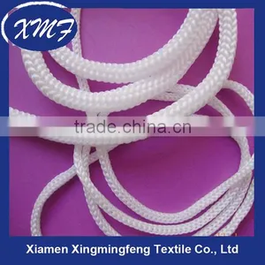 Carrying PP Cord for Packaging thumbnail-1