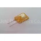 250V 800mA Resettable Fuse SMD PPTC Devices For Computer , Peripherals thumbnail-1