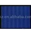 Sell Interior Wall Tiles thumbnail-1