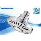 Hotel Spa Shower Head Shower Head Water Saver Eco Friendly For Bathroom thumbnail-1