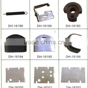 810 87# THREAD GUIDE thumbnail-6