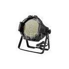 High Performance Led Parstrobe 5730 DMX512 Disco DJ Stage Lighting 6500K 4 / 6 / 8 CH thumbnail-1