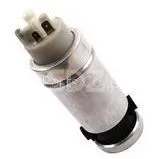 Fuel Pump for ROVER thumbnail-1