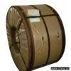 Sell Cold Rolled Steel Sheet In Coil (CRC) thumbnail-1