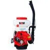 Sell Mist Blower thumbnail-1
