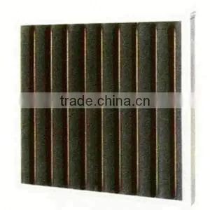 Chemical Industry Green House Nonwovens Filter Element thumbnail-1