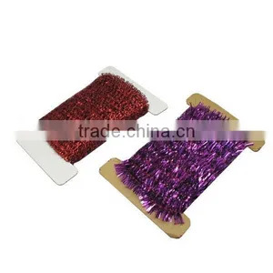 Popular Professional Oversized Christmas Ornaments Gift Bags thumbnail-1
