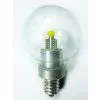 Decorative Led Bulbs With 360 Degree Beam Angle thumbnail-2