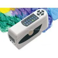Most Convenient Colorimeter thumbnail-1