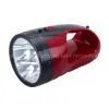 YJ-2818A High Power Rechargeable LED Lamp thumbnail-1