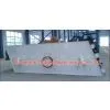 High Quality Circular Vibrating Screen thumbnail-3