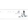 Fuel Pump For CHRYSLER(7491) thumbnail-2