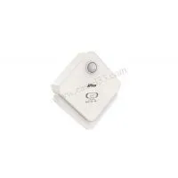 S505P Good Quality Night Light With Factory Price thumbnail-1