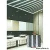 Sell Crystal Assembled Plastic Steel Wallboard thumbnail-1