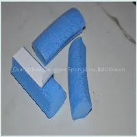 10*50*73mm Anti-collision Waterproof Car Protector Foam thumbnail-3