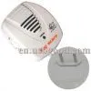 Electronic Ultrasonic Pest Repeller thumbnail-3