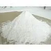 VCI Powder thumbnail-1