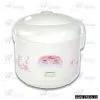 Sell Deluxe Rice Cooker thumbnail-1