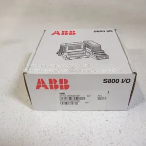 3BSE013210R1 DI830 3BSE013212R1 DI831 thumbnail-1