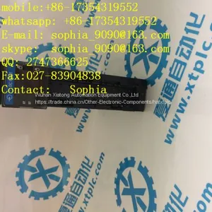SCHNEIDER 140DDI35300 NEW ORIGINAL IN STOCK thumbnail-3