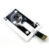 Credit Card Usb Flash Drive thumbnail-1