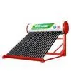 Compact Solar Water Heater （HMJK180) thumbnail-1