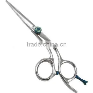Types of Scissors,Best Barber Scissors,Professional Hair Cutting Scissors thumbnail-1